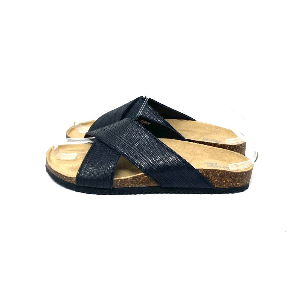 Western Chief Sandals
